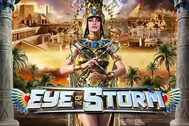 Eye of Storm-min.webp